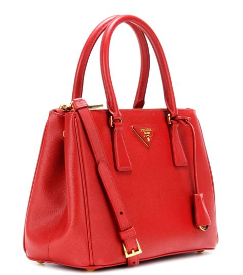 quality of prada bags|Prada bags on sale outlet.